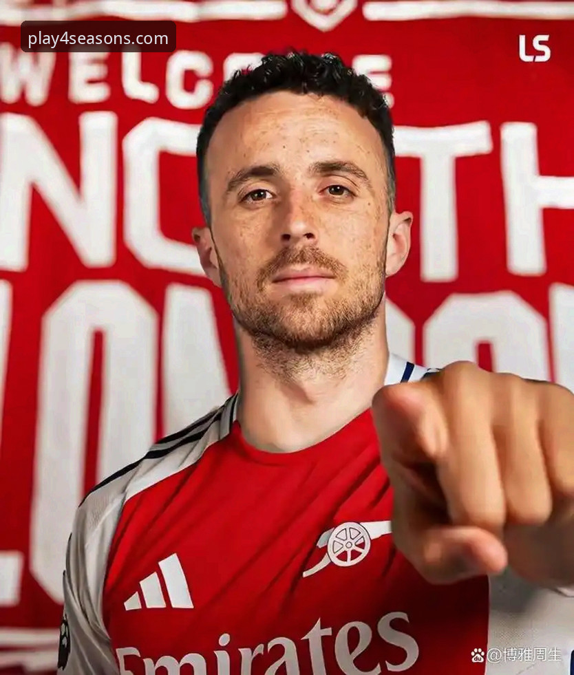 5个转会传闻背后：用四季体育官网手机版下载追踪夏季窗口动态