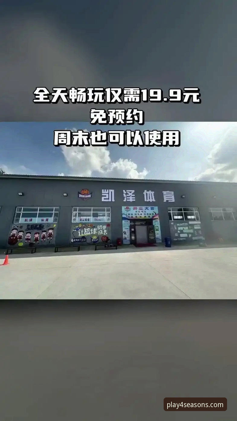 如何获取并畅玩四季体育平台最新版本？一份来自老用户的详尽指南