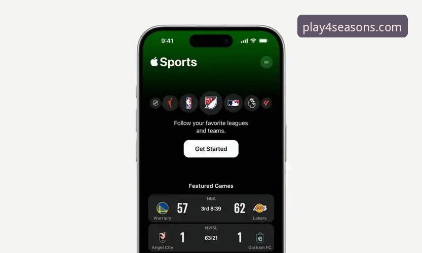 四季体育平台官方下载渠道全面评测：v3.5.1版本体验与趋势前瞻