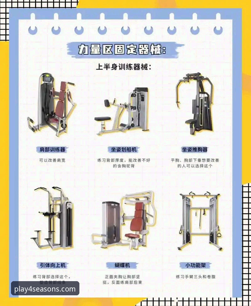 四季体育平台安装与使用实用指南：新手必备操作手册