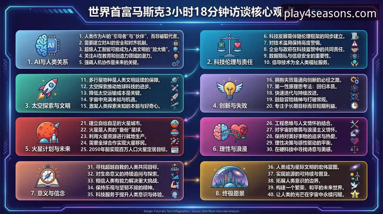 费尔南多·奥尔西谈裁判风波与国家队未来：3个核心观点深度解析