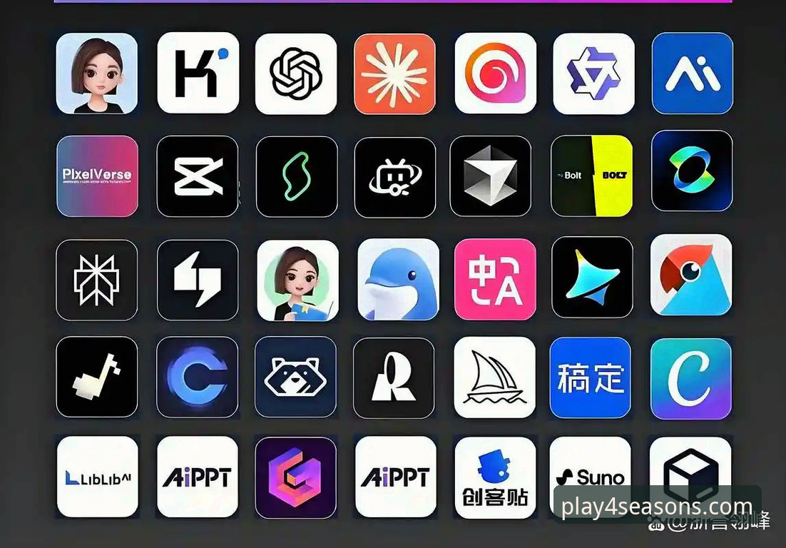 四季体育平台下载渠道全面解析：用户选择的深度分析