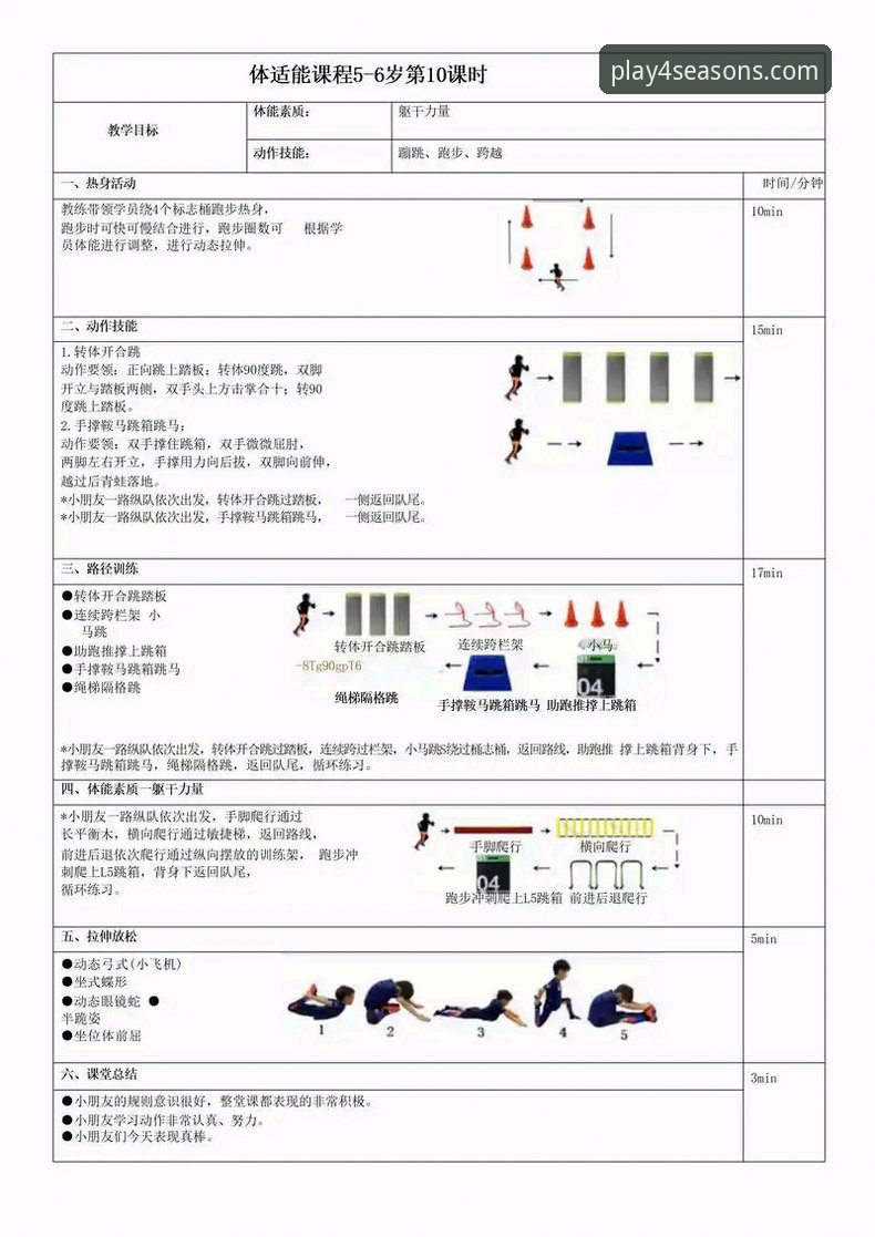 四季体育平台安装与使用实用指南：新手必备操作手册