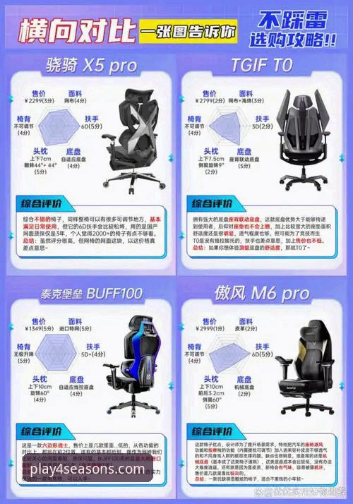 四季体育下载官网评测 四季体育平台下载渠道全面解析:从用户体验到技术细节的深度评测