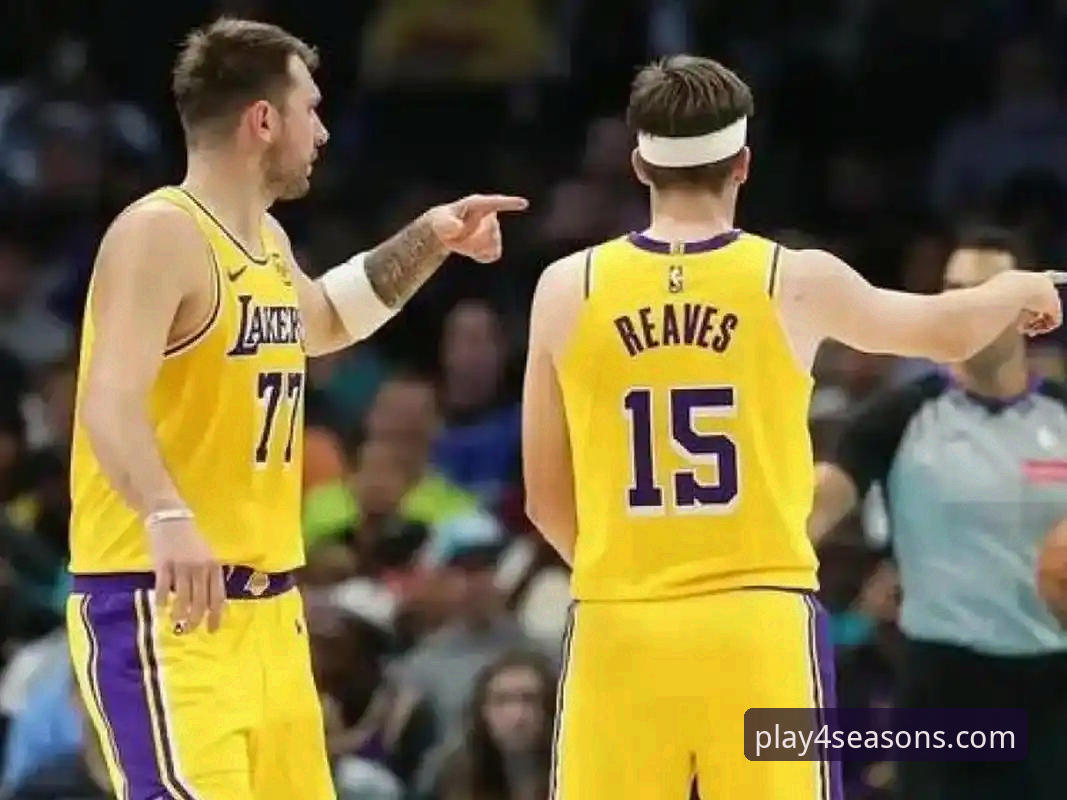 四季体育官网可靠吗怎么下载 3个关键数据,解读湖人客场力克步行者的背后故事